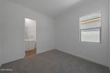 294 Flax Drive - Photo 17