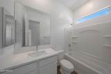 294 Flax Drive - Photo 18