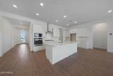 294 Flax Drive - Photo 3