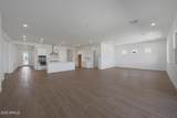 294 Flax Drive - Photo 4