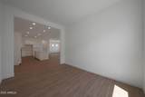 294 Flax Drive - Photo 5