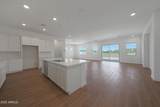 294 Flax Drive - Photo 6