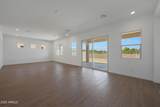 294 Flax Drive - Photo 7