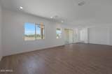 294 Flax Drive - Photo 8