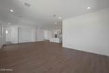 294 Flax Drive - Photo 9
