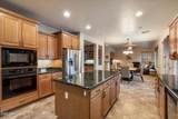 35206 27TH Avenue - Photo 10