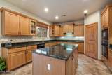 35206 27TH Avenue - Photo 11