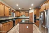 35206 27TH Avenue - Photo 12
