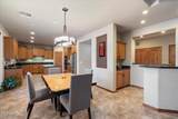 35206 27TH Avenue - Photo 13