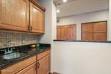 35206 27TH Avenue - Photo 14