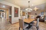 35206 27TH Avenue - Photo 15
