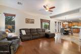 35206 27TH Avenue - Photo 16