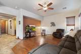 35206 27TH Avenue - Photo 18