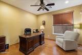35206 27TH Avenue - Photo 19