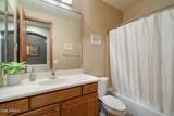 35206 27TH Avenue - Photo 20