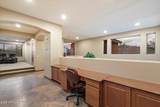 35206 27TH Avenue - Photo 22