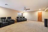 35206 27TH Avenue - Photo 23
