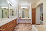 35206 27TH Avenue - Photo 27