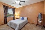 35206 27TH Avenue - Photo 28