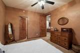 35206 27TH Avenue - Photo 29