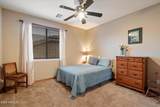 35206 27TH Avenue - Photo 30