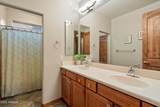 35206 27TH Avenue - Photo 32
