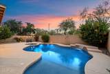 35206 27TH Avenue - Photo 36