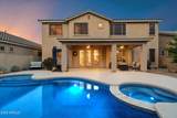 35206 27TH Avenue - Photo 37