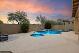 35206 27TH Avenue - Photo 38