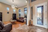 35206 27TH Avenue - Photo 4