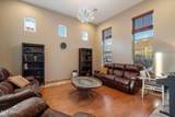 35206 27TH Avenue - Photo 5