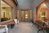 35206 27TH Avenue - Photo 6