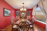 35206 27TH Avenue - Photo 7