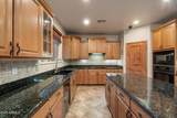 35206 27TH Avenue - Photo 9