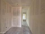 46886 Coe Street - Photo 3