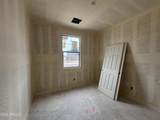 46886 Coe Street - Photo 4