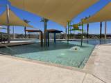 15787 Mariposa Grande Street - Photo 45