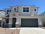 7404 Buckhorn Trail - Photo 1