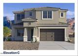 7404 Buckhorn Trail - Photo 2