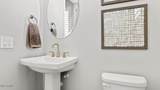7404 Buckhorn Trail - Photo 22