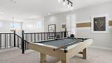 7404 Buckhorn Trail - Photo 27
