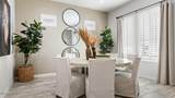 7404 Buckhorn Trail - Photo 7