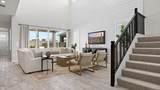 7404 Buckhorn Trail - Photo 9