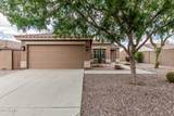 3212 Lucia Drive - Photo 1