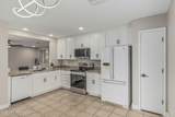 3212 Lucia Drive - Photo 10