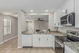 3212 Lucia Drive - Photo 11