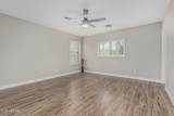 3212 Lucia Drive - Photo 12