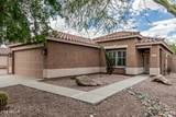 3212 Lucia Drive - Photo 2