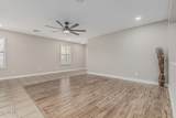 3212 Lucia Drive - Photo 5