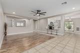 3212 Lucia Drive - Photo 6